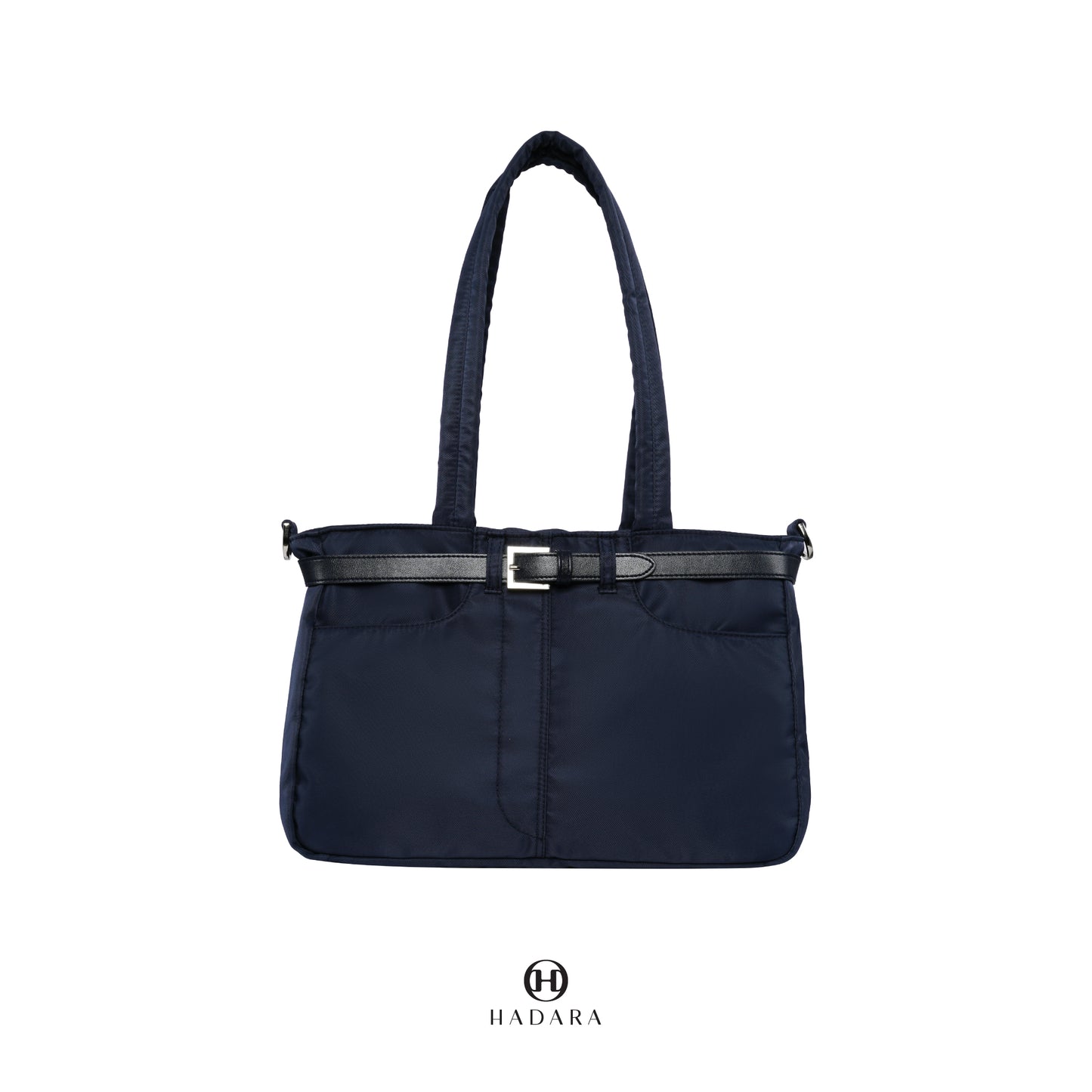 Classic No.100 carries the spirit of denim in every detail