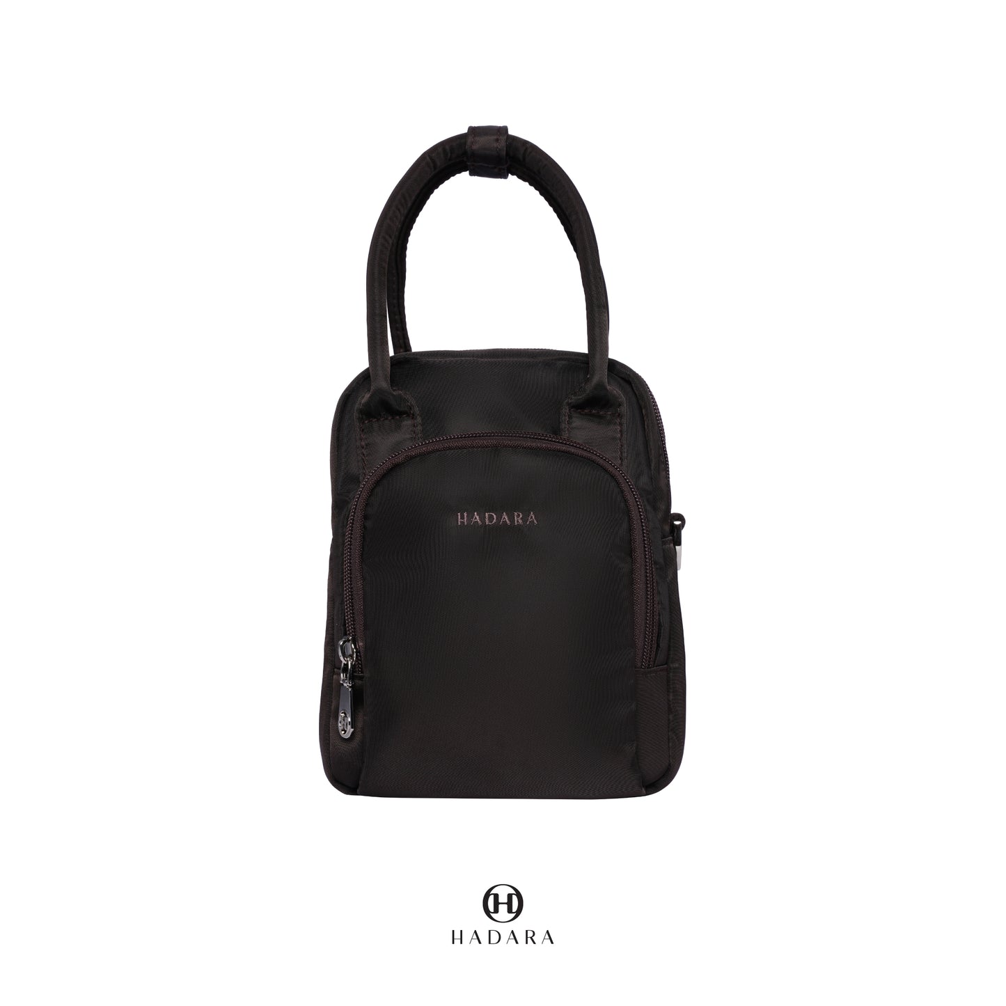 Classic 101: Not Just a Phone Bag