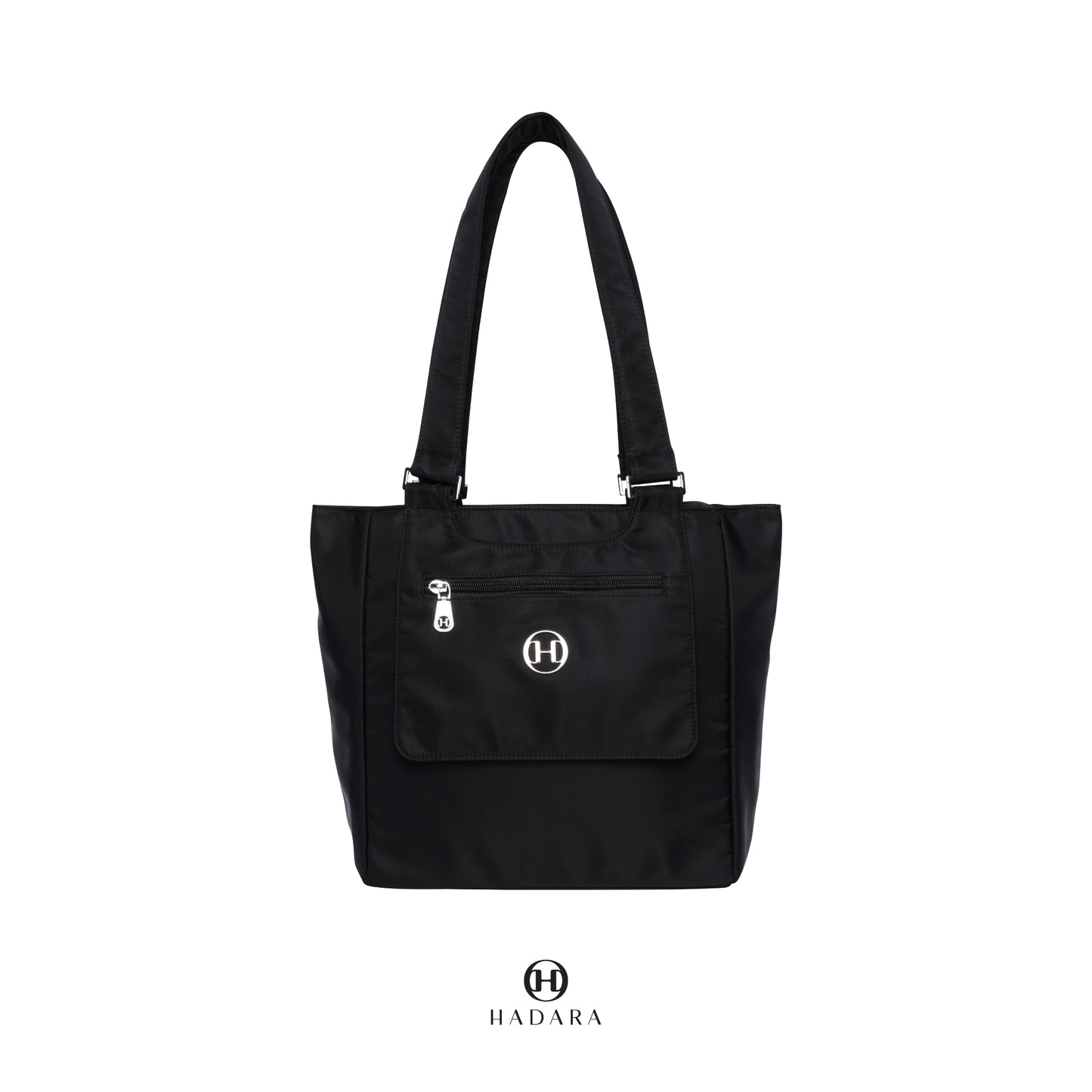 Classic 106: Carry Every Role with Confidence… Just One Story Tote for Every Chapter