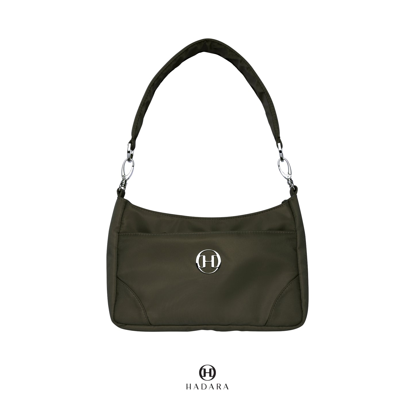 Classic 23: The "Sandwich-Style" Bag is Here!