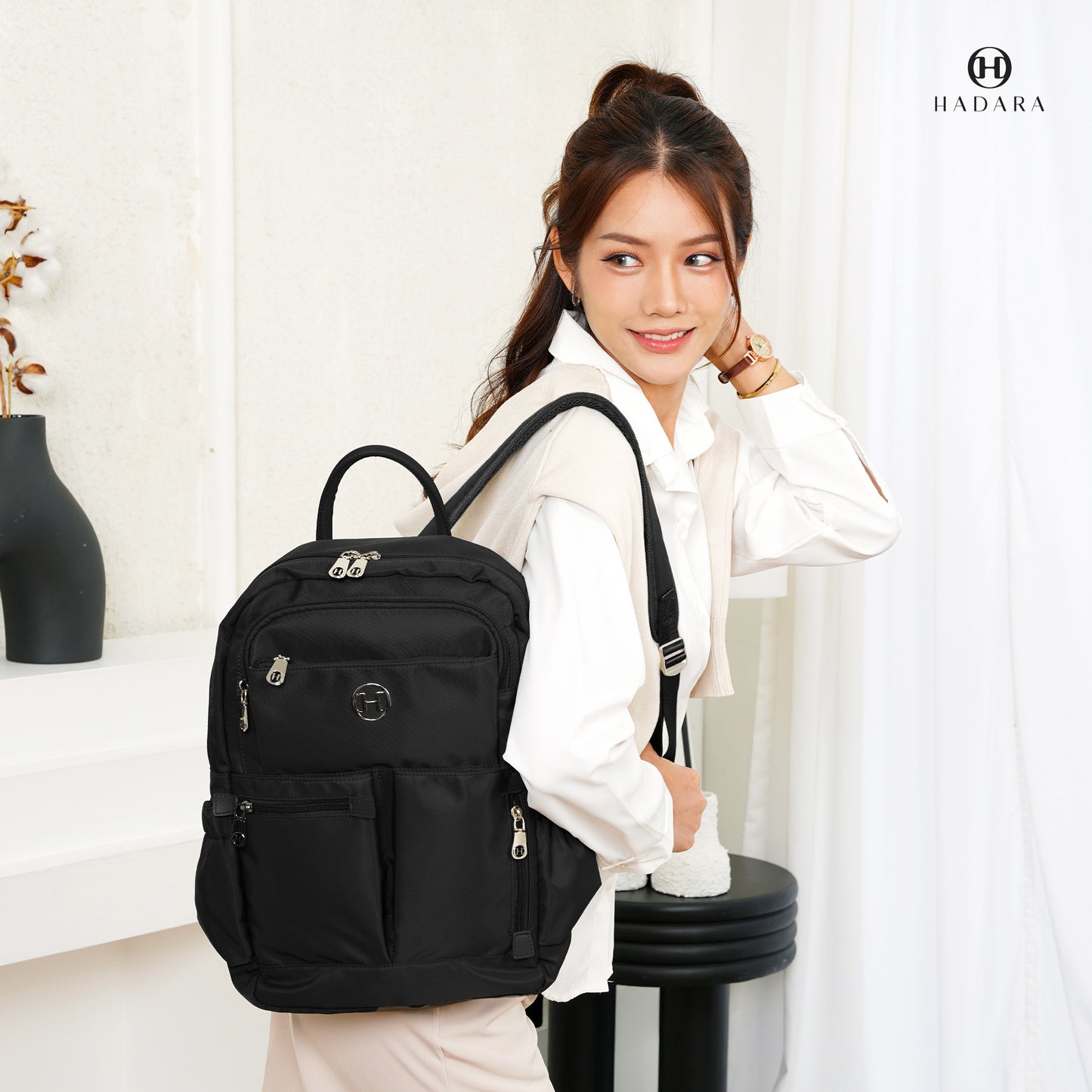 Classic 37: The Legendary Large Backpack
