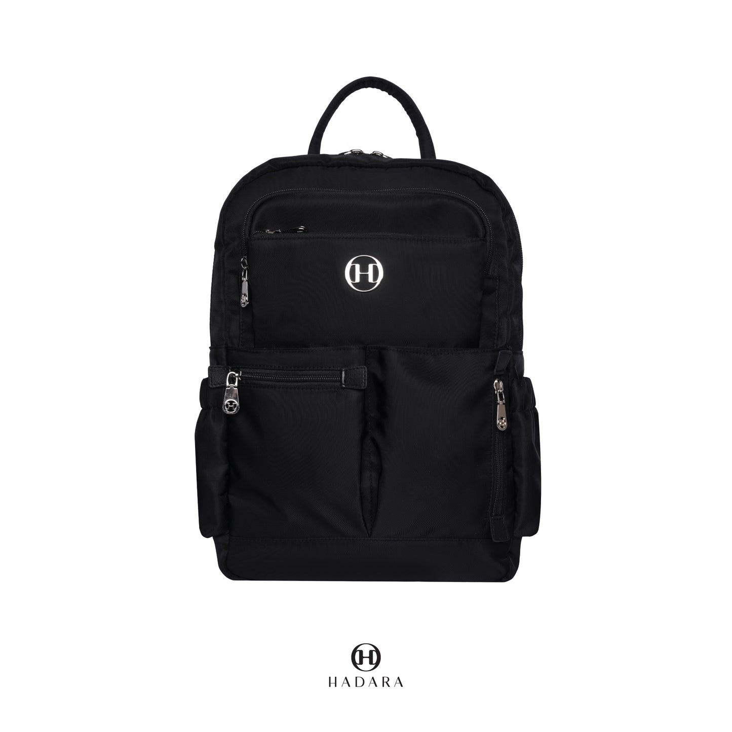 Classic 37: The Legendary Large Backpack