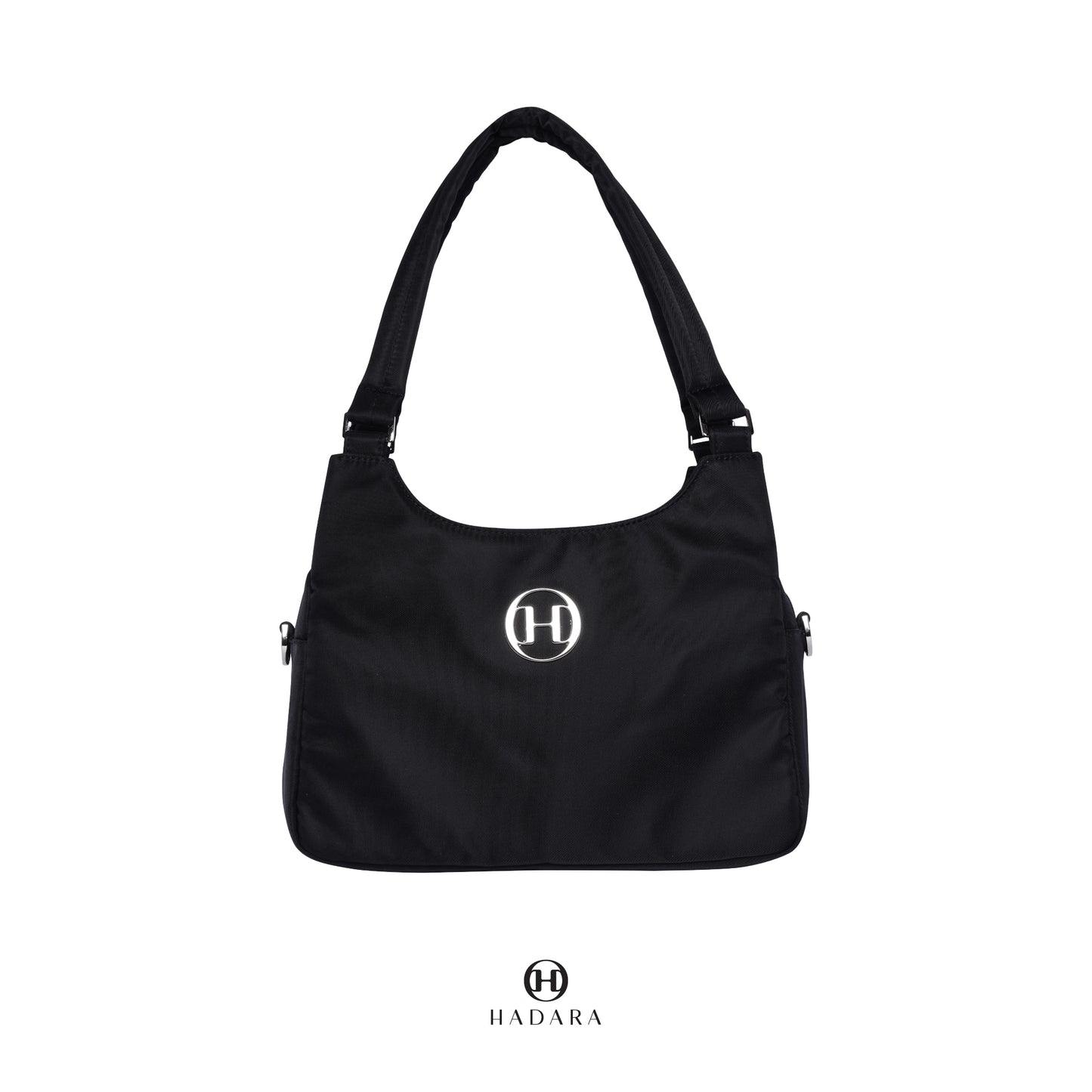 Classic 86: A classic design, reimagined with a modern touch