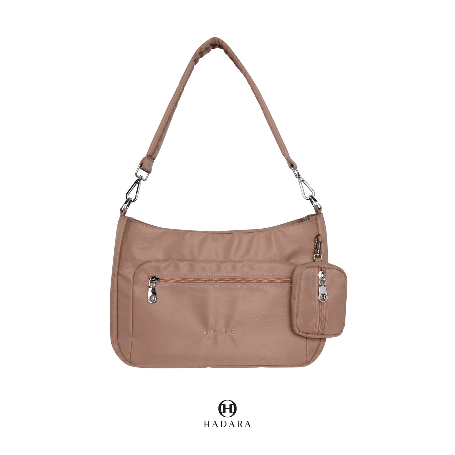 Classic 88: For the On-the-Go Woman