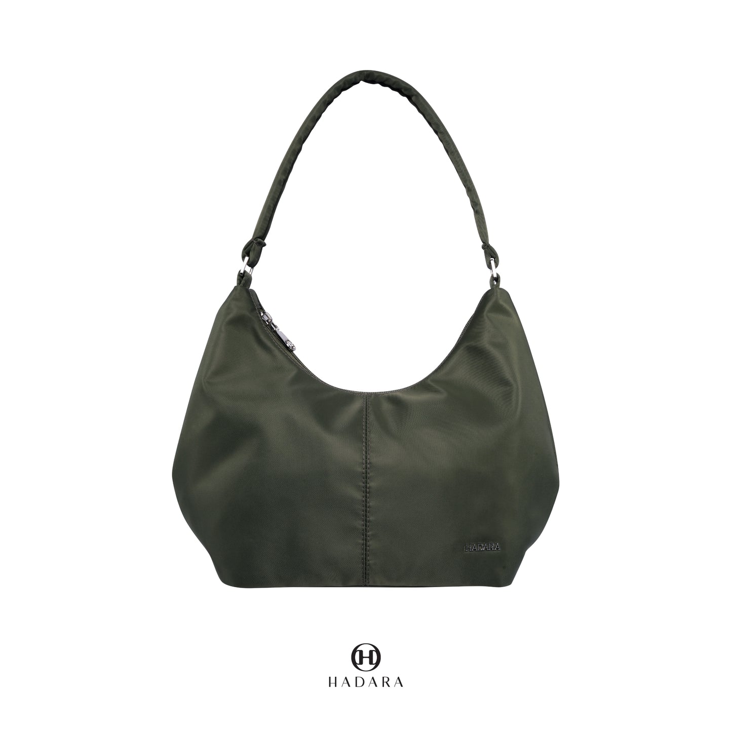 Classic Lite No.1: Soulmate in Simplicity